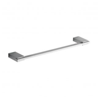 Porta Asciugamani L 35 Cm Viti Kansas Cromo 430410035