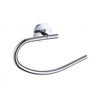 Anello Viti O Adesivo 3m Suite Sensea Cromo 430410884