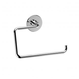 Anello Viti O Adesivo 3m Spring Sensea Cromo 430005553