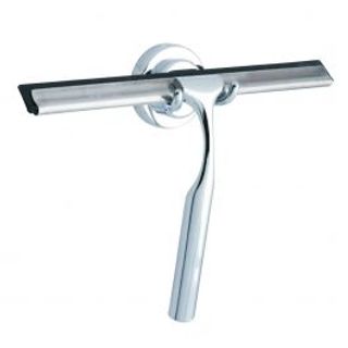 Tergidoccia Con Aggancio E/o Viti Terni Metallo Lucido 430460278