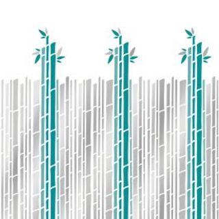 Tenda Doccia Vinile Giunco L120 H200 Cm 430005993