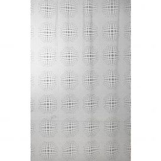 Tende Doccia Vinile 180x200 Sfera 430000096
