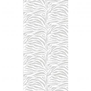 Tenda Doccia Tessuto Zebra 120x200 430005997