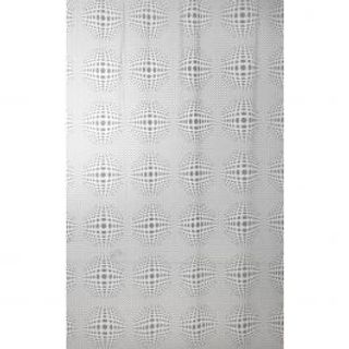 Tenda Doccia Vinile Sfera L240 H200 Cm 430005985