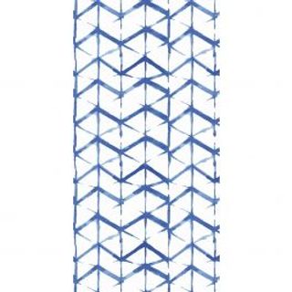 Tenda Doccia Vinile Shibori L120 H200 Cm 430005978