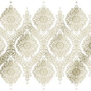 Tenda Doccia Sintra L 180, H 200 Cm Vinile 430005988