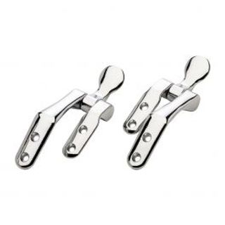 Cerniera Wc Conca 430430214