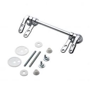 Ceniera Americana Universale Interasse 16 Cm 430007162