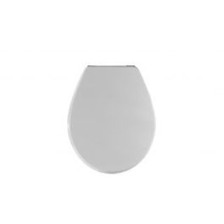 Sedile Wc Colibri 2 Bianco Eu Mdf 430002296