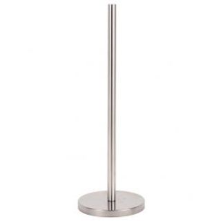 Riserva Rotoli Loft/mia Metallo Spazz 430006439