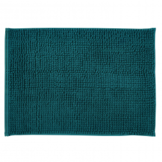 Tappeto Bagno Easy 40x60 Verde 1 Sensea 430007027