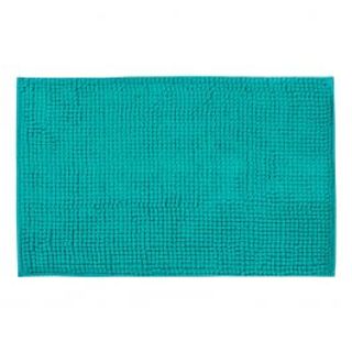 Tappeto Bagno Easy 40x60 Verde 2 Sensea 430007026