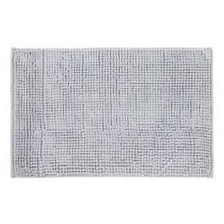 Tappeto Bagno Easy 40x60 Granito 3 Sensea 430007025