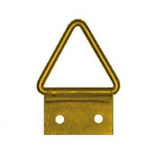 Attaccaglie Per Quadri Snodate Ridotte N.3 12 Pezzi 480730059