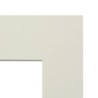 Passepartout 13x18cm Interno 9x13 Cm Avorio 480730105