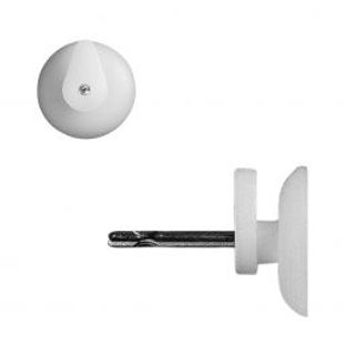 Ganci Da Parete Bliz Plus 10 Pezzi 480760055