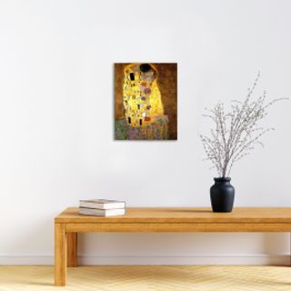 Cornice A Giorno In Vetro 30x40 Cm 480730008