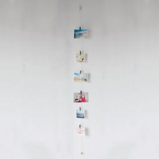 Multifoto Kos 6 Posti 150cm 480009940