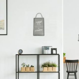 Specchio Ingrid 15x29 Cm Con Stampa 480006717