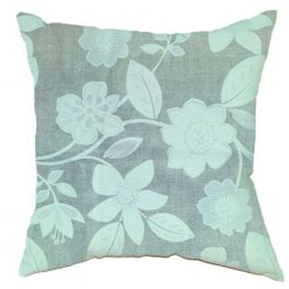 Cuscino Onasis Bianco 40x40 Cm 480009829