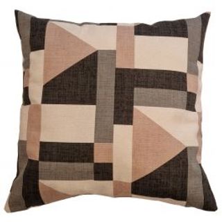 Cuscino Promo 40x40 Cm Cotone Fantasie Assortite 480001385