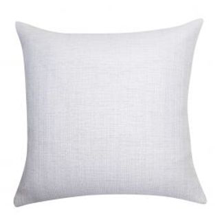 Cuscino Dario Bianco 45x45 Cm 480009747