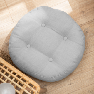 Cuscino Materasso Haivy D45 Grigio Granito 480010626