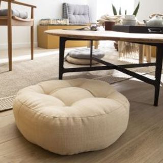 Cuscino Materasso Haivy D45 Ecru 480010625