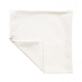 Fodera Pharrel Bianco 45x45 Cm 480004632