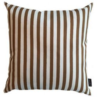 Fodera Sel Marrone 60x60 Cm 480009800