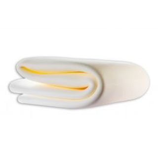 Anima Memory 42x72h13 480006759