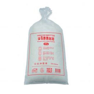 Imbottitura Sfusa Pillo 250 Gr 480220220