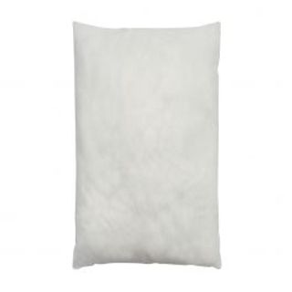 Imbottitura Primavera 30x50 Cm 480001545