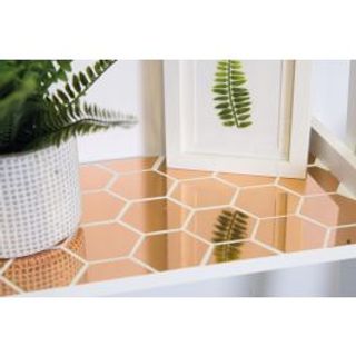 Plastica Adesiva Rame 45x150 480005104