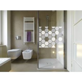 Vetrofania Statica Premium Wido 45x150 480009407