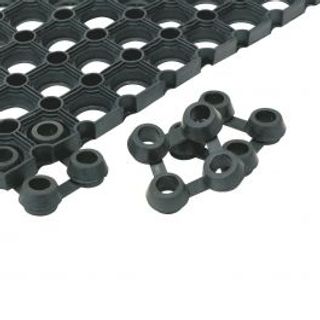 Giunti Per Zerbino In Gomma 480840173