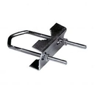 Staffa Per Pali Antenna Diametro 25-50cm 420992230