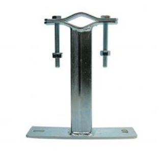 Zanca 10cm Elettrolitica 420230932