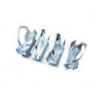 Fissaggio Universale A Croce 420992229