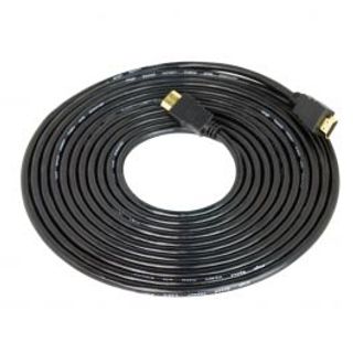 Cavo 5mt Hdmi Maschio/hdmi Maschio 420230541