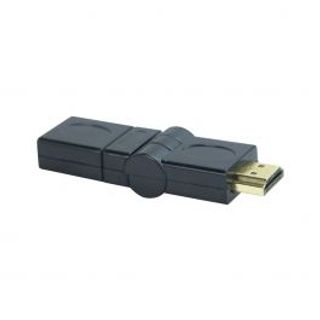 Adattatore Hdmi Maschio/hdmi Femmina 420005265