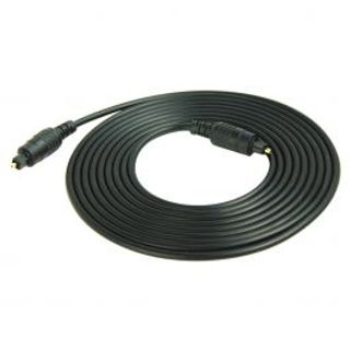 Cavo 3mt Fibra Ottica 420230542