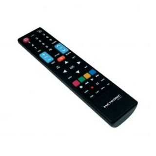 Telecomando Universale Lg Pronto All'uso 420002495