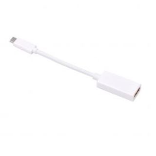 Adattatore Usb Tipo C/hdmi Uscita Hdmi 420005266