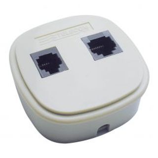 Presa Rj45 Murale 420230992