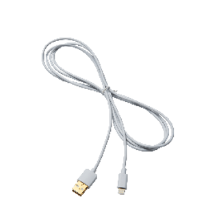 Cavo Apple 2mt Lightning Type / A Type Usb 420005314