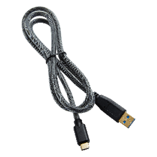 Cavo 1 Mt Usb Super Speed Tipo A/tipo C 420005270