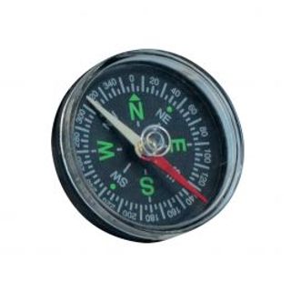 Bussola Per Installare Parabola Nera Evology 420230556