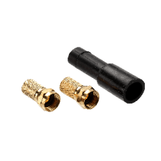 2 Spine F + Manic.isolamento Evology 420230553