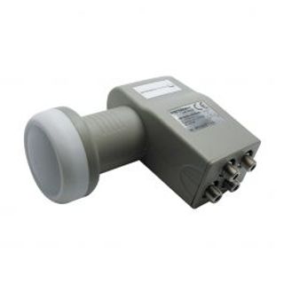 Lnb Universale Quad 420230444